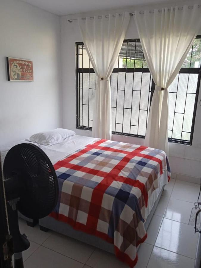 Hotel Posada Campestre San Juan Monterrey エクステリア 写真